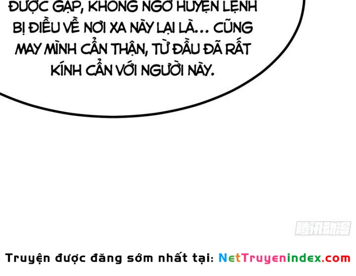 Giả Lập Tu Hành Của Ta Chapter 7 - 28