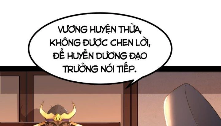 Giả Lập Tu Hành Của Ta Chapter 7 - 29