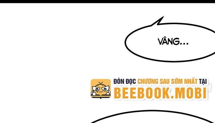 Giả Lập Tu Hành Của Ta Chapter 7 - 31