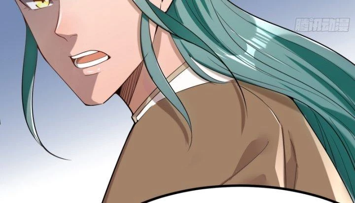 Giả Lập Tu Hành Của Ta Chapter 7 - 33