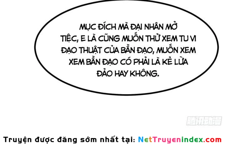 Giả Lập Tu Hành Của Ta Chapter 7 - 35