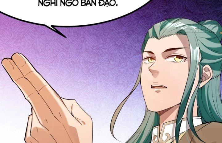 Giả Lập Tu Hành Của Ta Chapter 7 - 37