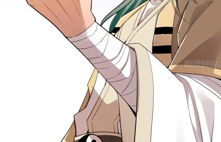 Giả Lập Tu Hành Của Ta Chapter 7 - 38