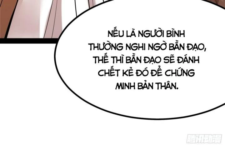 Giả Lập Tu Hành Của Ta Chapter 7 - 40
