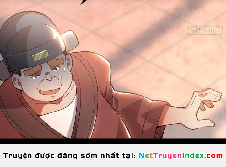 Giả Lập Tu Hành Của Ta Chapter 7 - 42