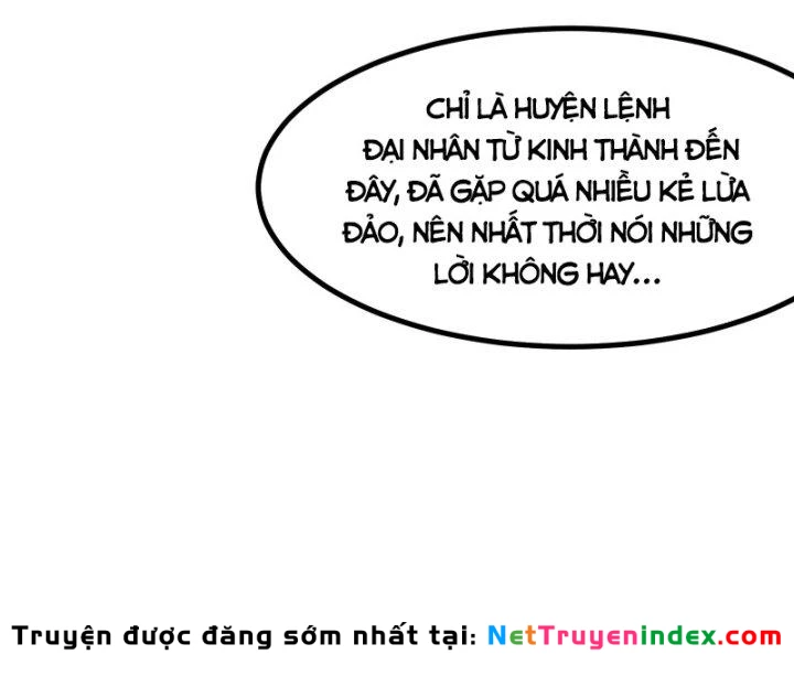 Giả Lập Tu Hành Của Ta Chapter 7 - 43