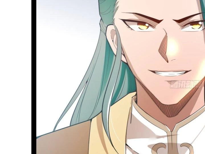 Giả Lập Tu Hành Của Ta Chapter 7 - 45