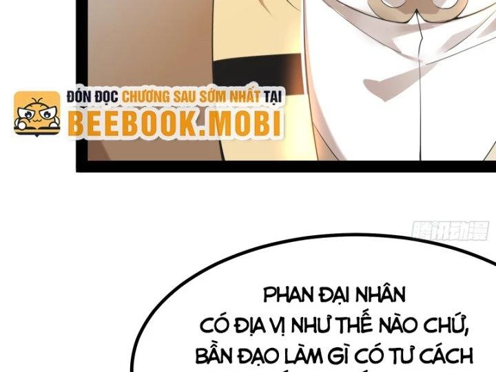 Giả Lập Tu Hành Của Ta Chapter 7 - 46