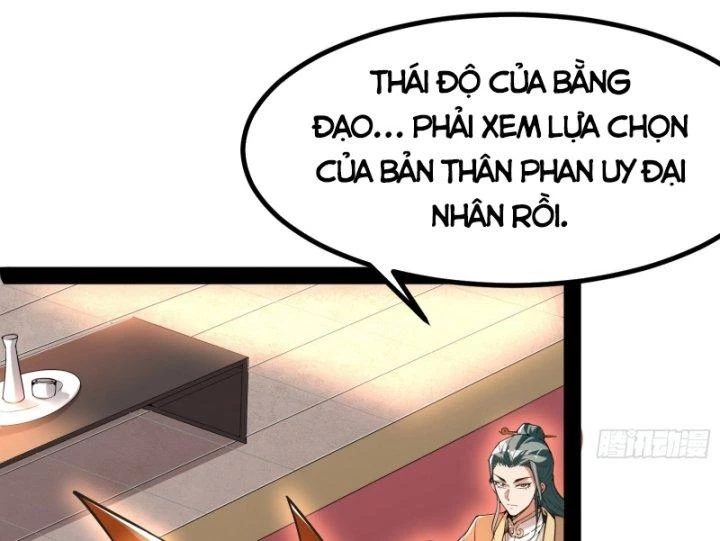 Giả Lập Tu Hành Của Ta Chapter 7 - 48