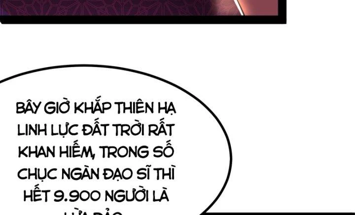 Giả Lập Tu Hành Của Ta Chapter 7 - 50