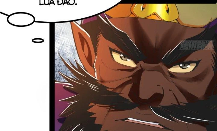 Giả Lập Tu Hành Của Ta Chapter 7 - 51