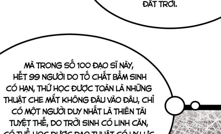Giả Lập Tu Hành Của Ta Chapter 7 - 53
