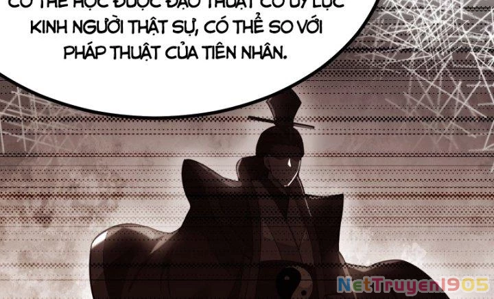 Giả Lập Tu Hành Của Ta Chapter 7 - 54