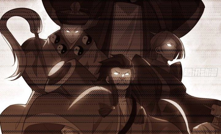 Giả Lập Tu Hành Của Ta Chapter 7 - 55