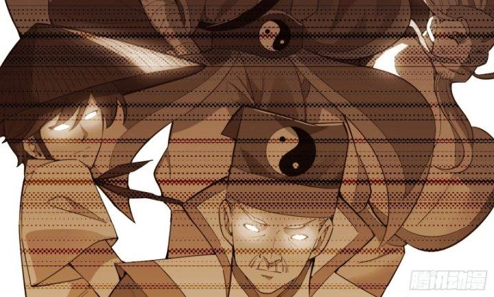 Giả Lập Tu Hành Của Ta Chapter 7 - 56