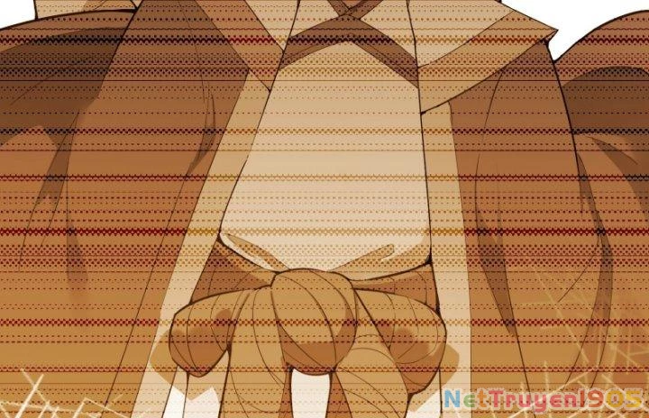 Giả Lập Tu Hành Của Ta Chapter 7 - 57