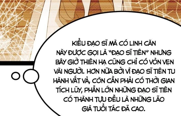 Giả Lập Tu Hành Của Ta Chapter 7 - 58