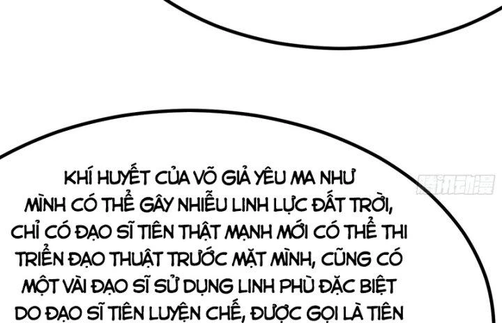 Giả Lập Tu Hành Của Ta Chapter 7 - 59
