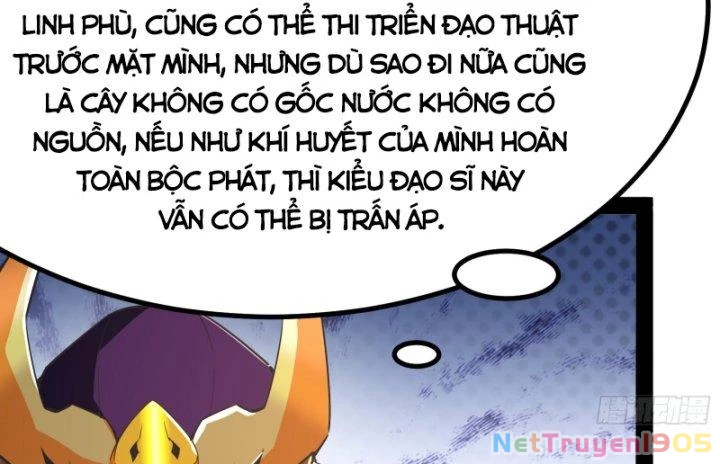 Giả Lập Tu Hành Của Ta Chapter 7 - 60
