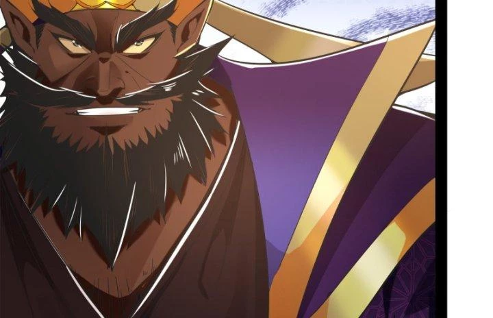 Giả Lập Tu Hành Của Ta Chapter 7 - 61