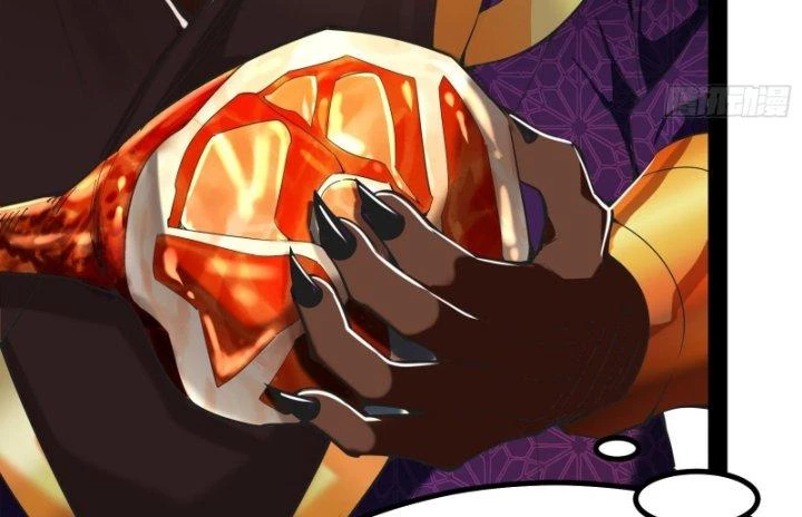 Giả Lập Tu Hành Của Ta Chapter 7 - 62