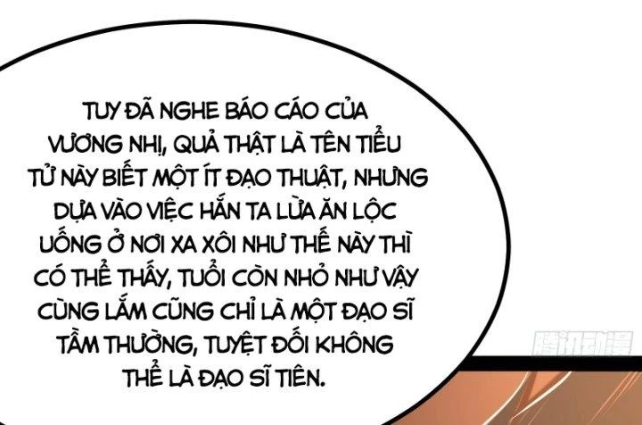 Giả Lập Tu Hành Của Ta Chapter 7 - 64
