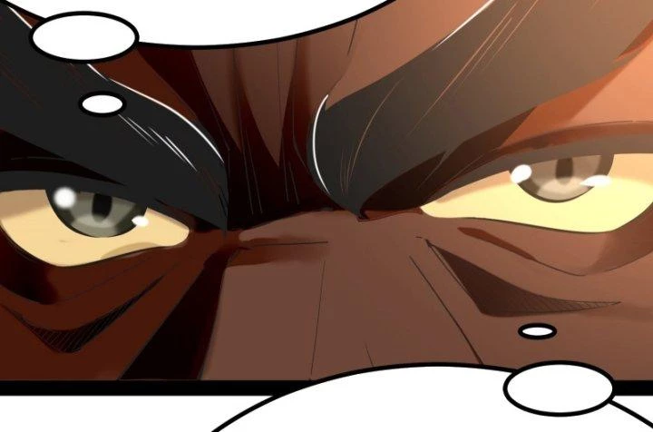 Giả Lập Tu Hành Của Ta Chapter 7 - 65