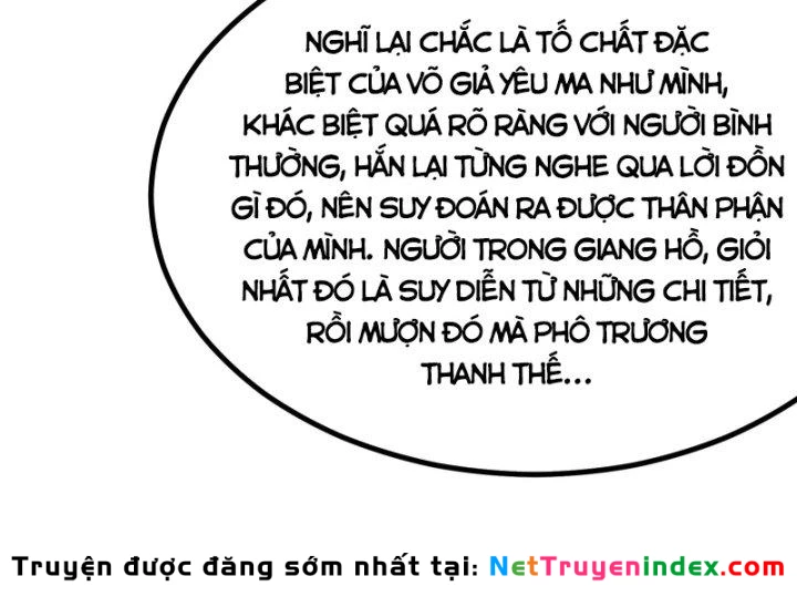 Giả Lập Tu Hành Của Ta Chapter 7 - 66