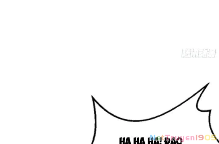 Giả Lập Tu Hành Của Ta Chapter 7 - 67