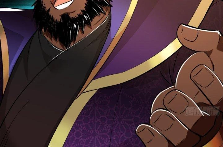 Giả Lập Tu Hành Của Ta Chapter 7 - 69