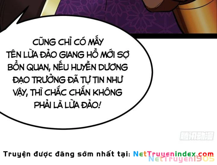 Giả Lập Tu Hành Của Ta Chapter 7 - 70