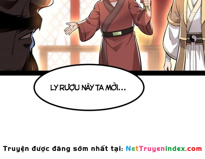 Giả Lập Tu Hành Của Ta Chapter 7 - 72