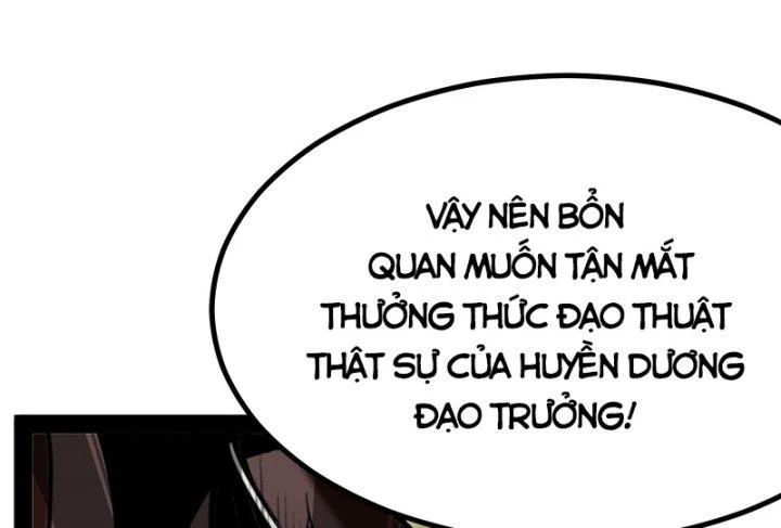Giả Lập Tu Hành Của Ta Chapter 7 - 73