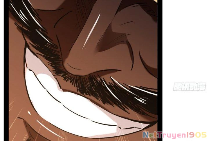 Giả Lập Tu Hành Của Ta Chapter 7 - 75