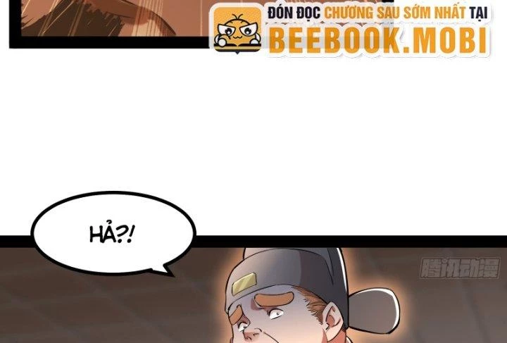 Giả Lập Tu Hành Của Ta Chapter 7 - 76