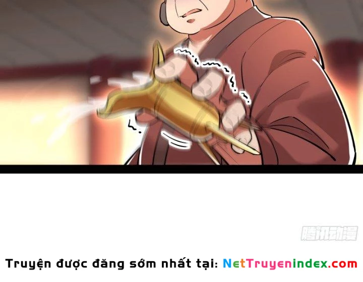 Giả Lập Tu Hành Của Ta Chapter 7 - 77