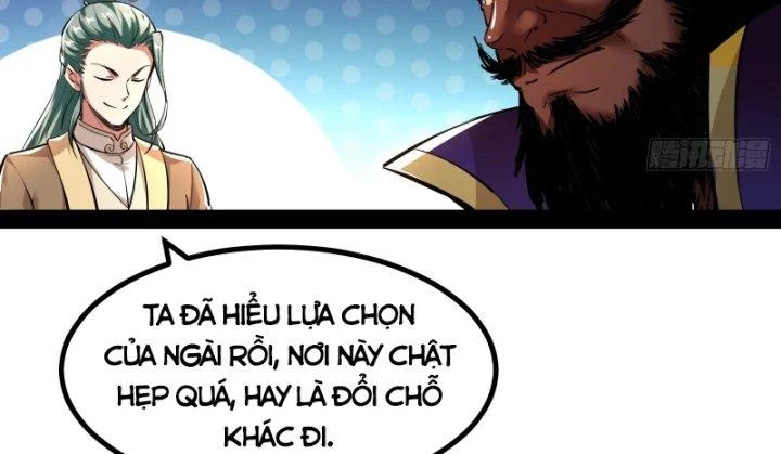 Giả Lập Tu Hành Của Ta Chapter 7 - 79