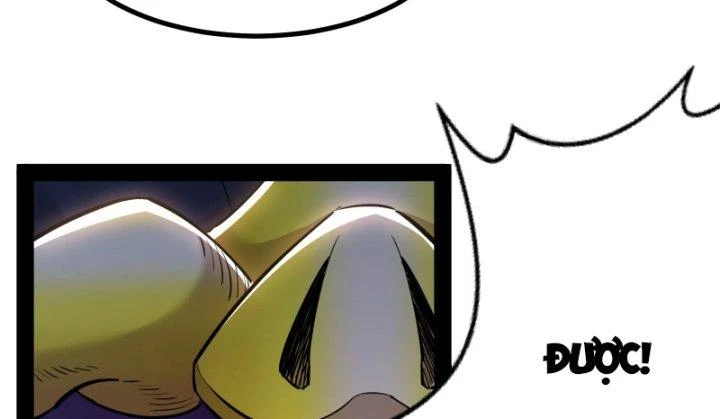 Giả Lập Tu Hành Của Ta Chapter 7 - 80