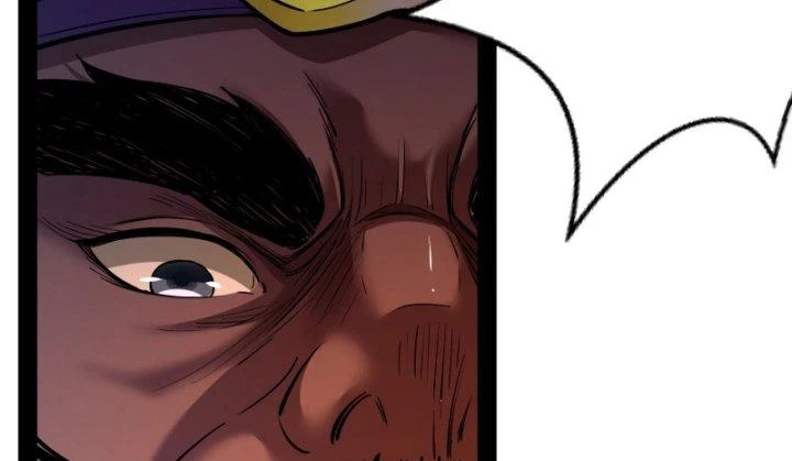 Giả Lập Tu Hành Của Ta Chapter 7 - 81