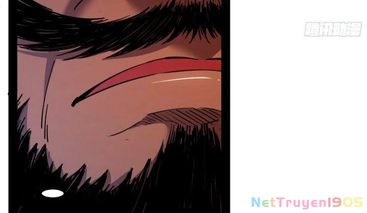 Giả Lập Tu Hành Của Ta Chapter 7 - 82