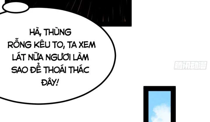 Giả Lập Tu Hành Của Ta Chapter 7 - 83