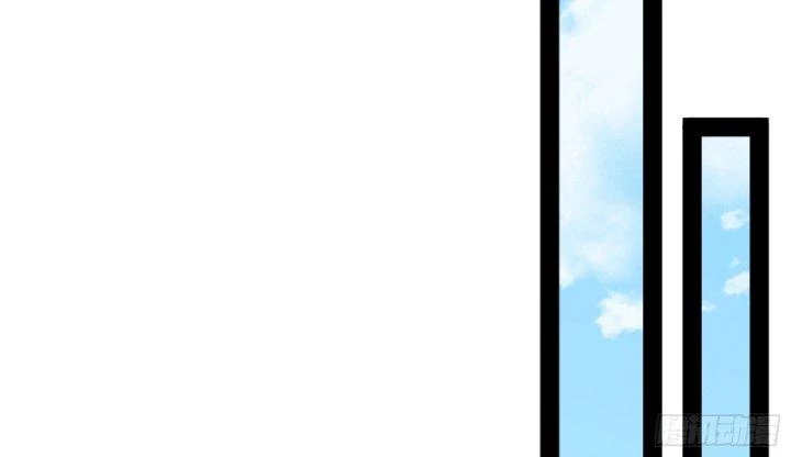 Giả Lập Tu Hành Của Ta Chapter 7 - 84