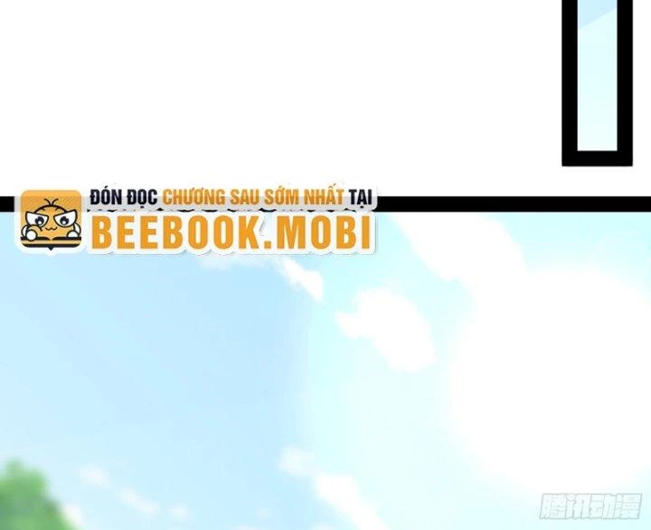 Giả Lập Tu Hành Của Ta Chapter 7 - 86