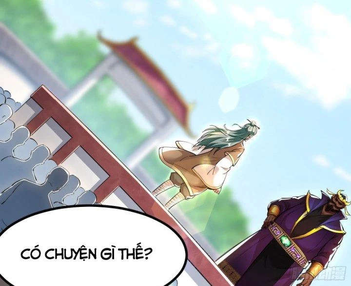 Giả Lập Tu Hành Của Ta Chapter 7 - 87