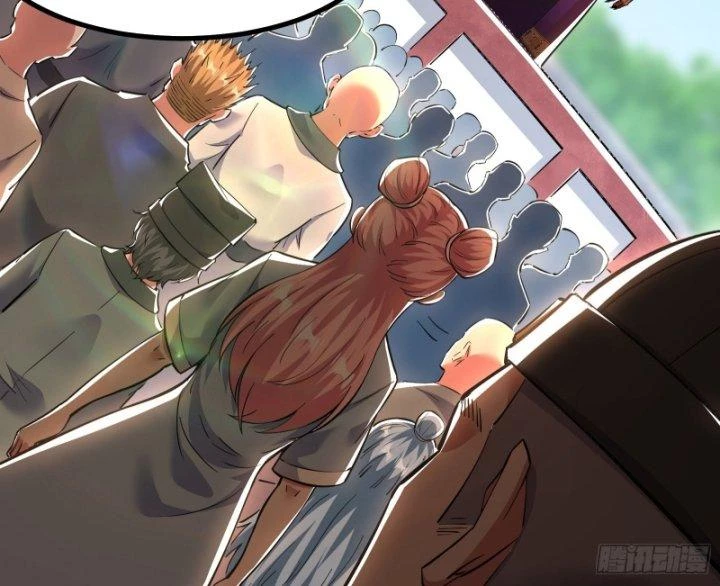 Giả Lập Tu Hành Của Ta Chapter 7 - 88