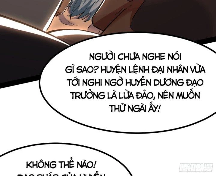 Giả Lập Tu Hành Của Ta Chapter 7 - 89