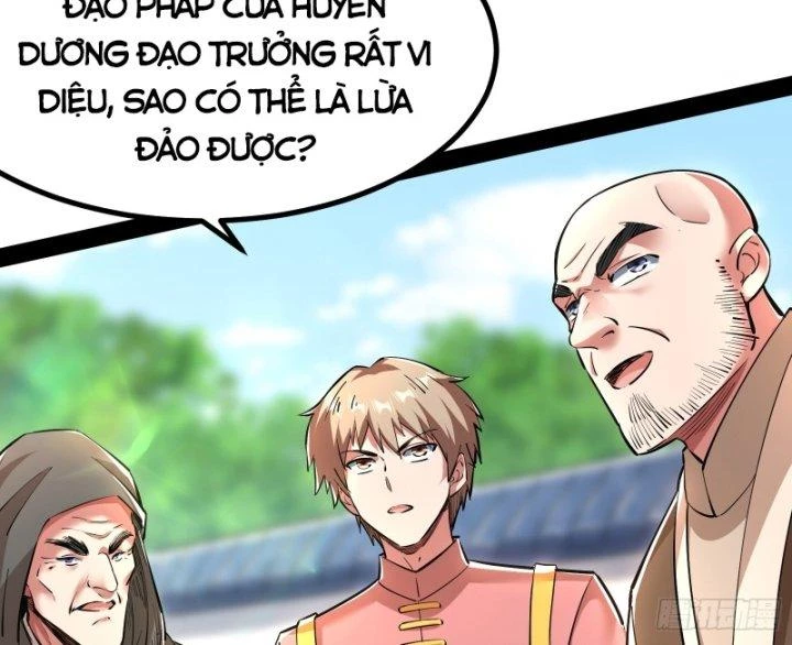 Giả Lập Tu Hành Của Ta Chapter 7 - 90