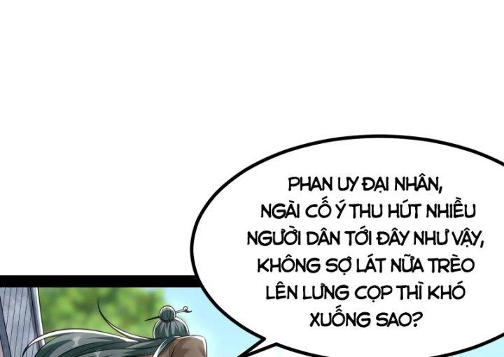 Giả Lập Tu Hành Của Ta Chapter 7 - 92