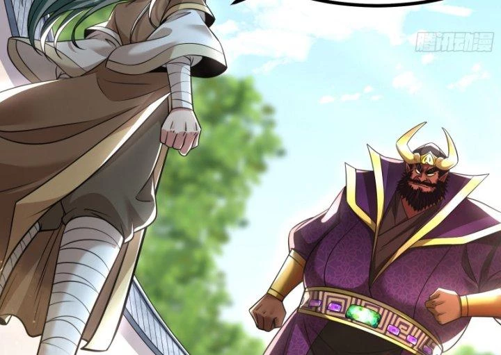 Giả Lập Tu Hành Của Ta Chapter 7 - 93