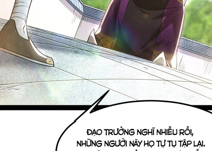 Giả Lập Tu Hành Của Ta Chapter 7 - 94